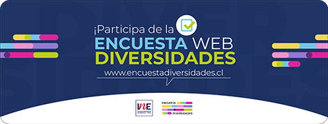 1B-Banner redes sociales