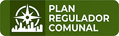 prc